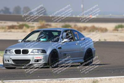 media/Oct-18-2025-Nasa (Sat) [[47b537a347]]/HPDE 1  and  2/Turn 3/